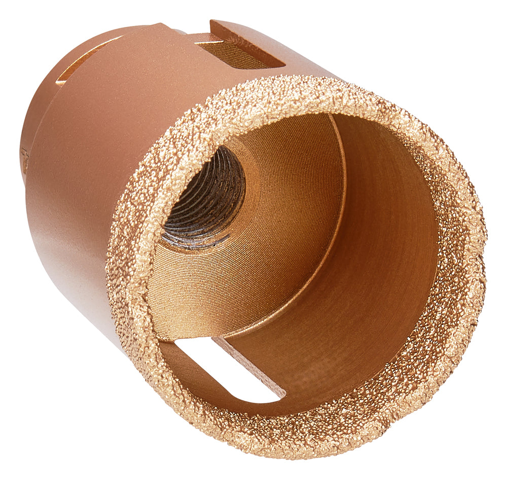 D-44535 Diamant-Hohlbohrkrone 40 mm