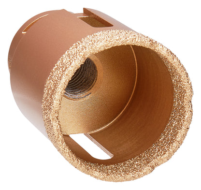 D-44535 Diamant-Hohlbohrkrone 40 mm