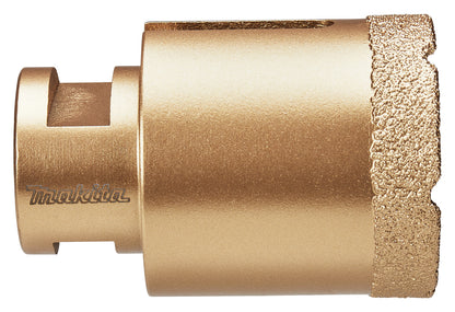 D-44541 Diamant-Hohlbohrkrone 45 mm