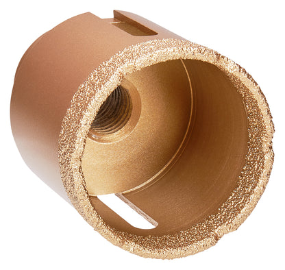 D-44541 Diamant-Hohlbohrkrone 45 mm