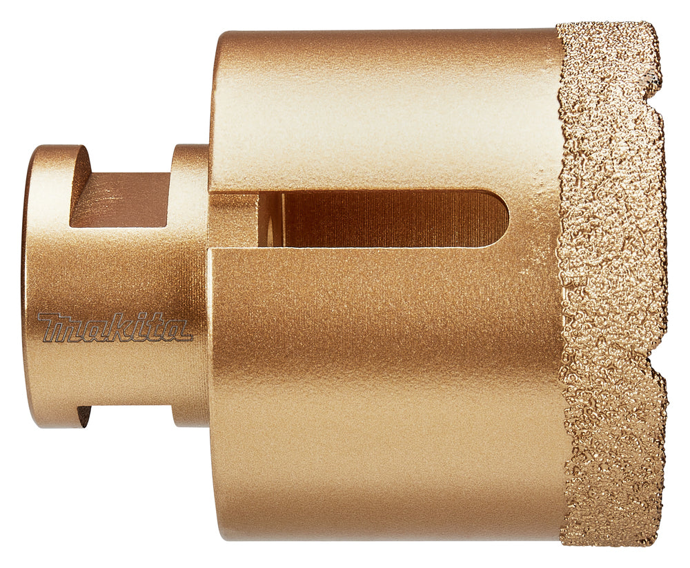 D-44563 Diamant-Hohlbohrkrone 55 mm