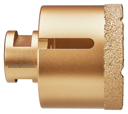 D-44585 Diamant-Hohlbohrkrone 60 mm