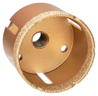 D-44585 Diamant-Hohlbohrkrone 60 mm