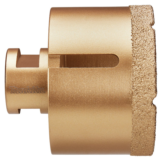 D-44616 Diamant-Hohlbohrkrone 68 mm