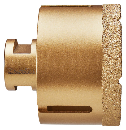 D-44622 Diamant-Hohlbohrkrone 70 mm