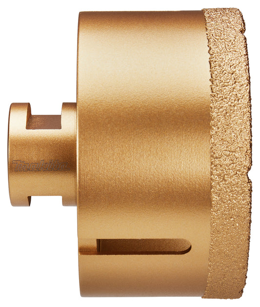 D-44650 Diamant-Hohlbohrkrone 83 mm