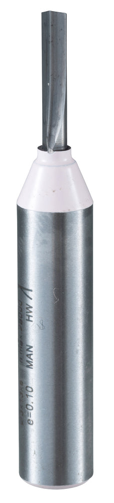 D-47379 Nutfräser einschneidig 3 mm