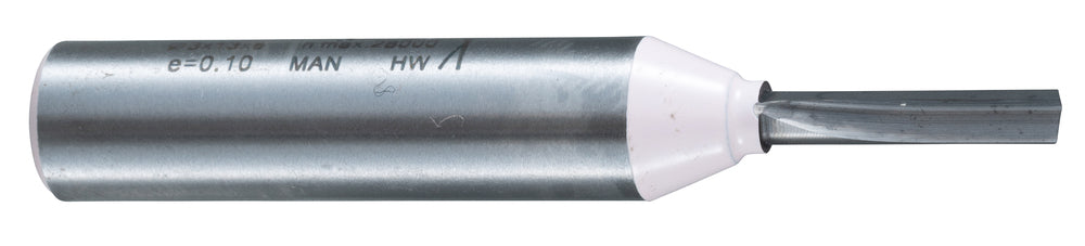 D-47379 Nutfräser einschneidig 3 mm