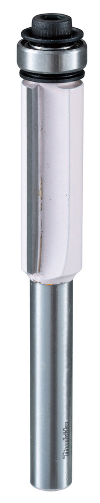 D-47737 Bündigfräser zweischneidig 12,7 mm