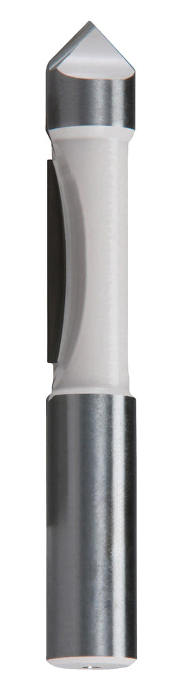 D-47787 Ausstech- und Kopierfräser