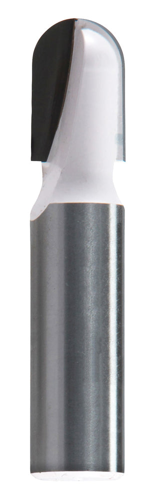 D-47846 Wasserrinnenfräser 9,5 mm