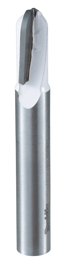 D-48038 Hohlkehlfräser 19 mm