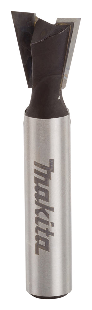 D-48088 Zinken- und Gratfräser 15 mm