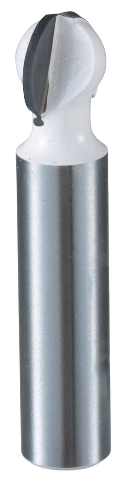 D-48125 Kugelfräser 12,7 mm