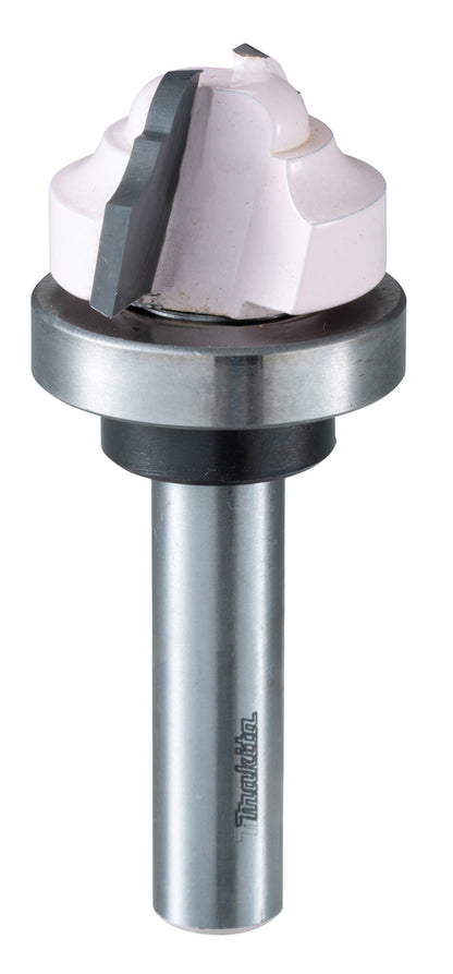 D-48262 Profilfräser klassisch 22 mm