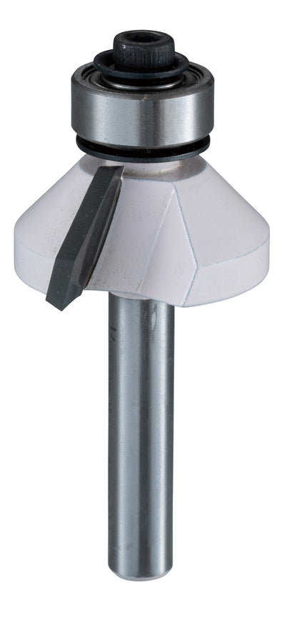 D-48701 Fasefräser 41,3 mm