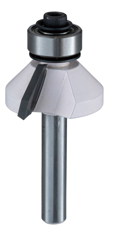 D-48723 Fasefräser 50,8 mm