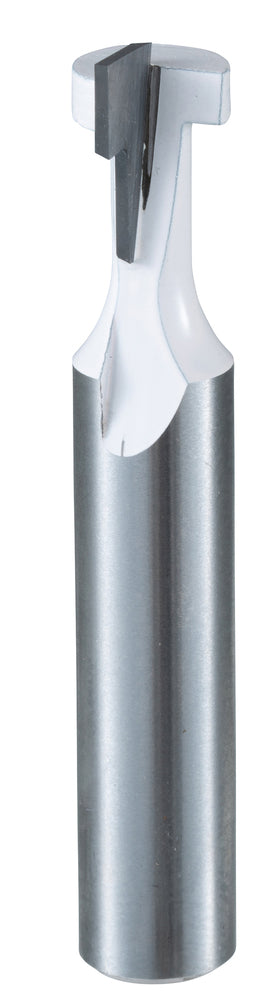 T-Nutfräser 9,5 mm    D-48907