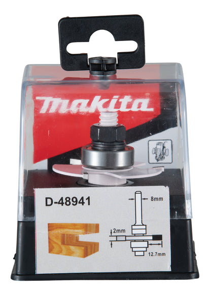 D-48941 Nutenfräser 2 mm