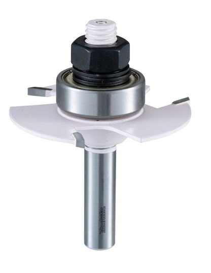 D-48991 Nutenfräser 5,5 mm