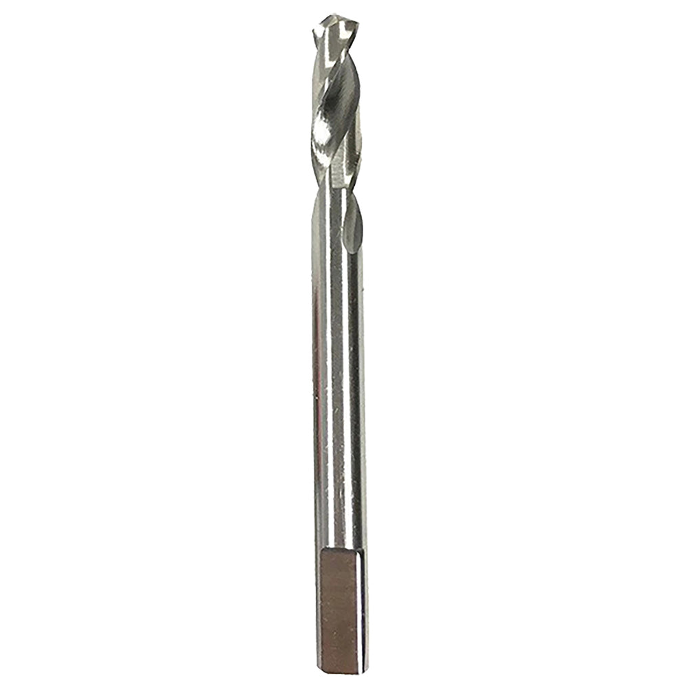 D-50441 Zentrierbohrer HM für 19mm Lochsäge