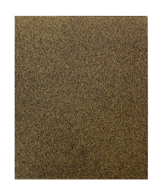 D-51683 Schleifpapier