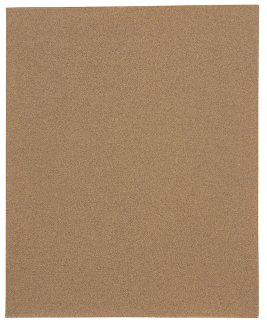 D-51714 Schleifpapier