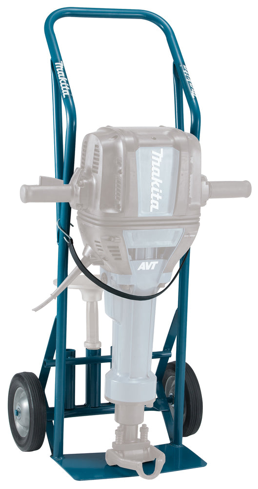 D-54972 Transportkarre