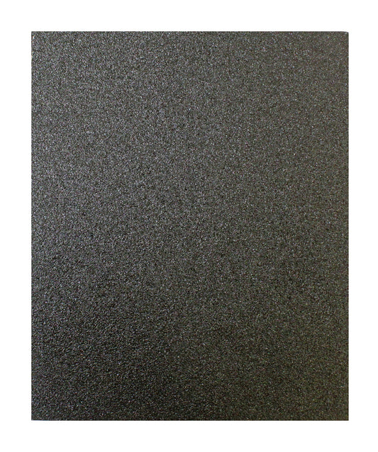 D-56683 Schleifpapier