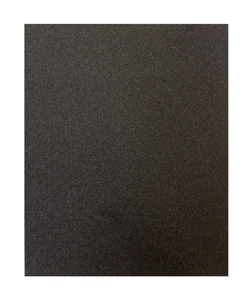 D-56720 Schleifpapier