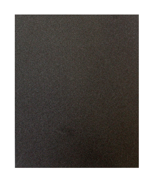 D-56720 Schleifpapier