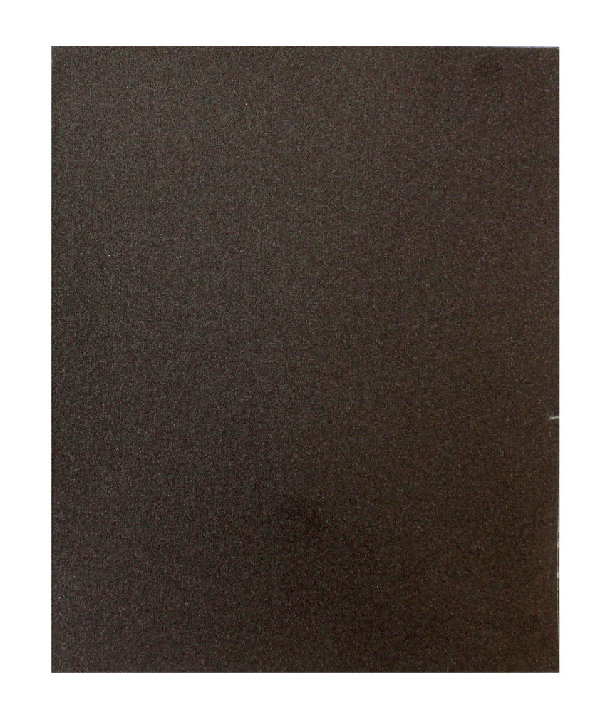 D-56736 Schleifpapier