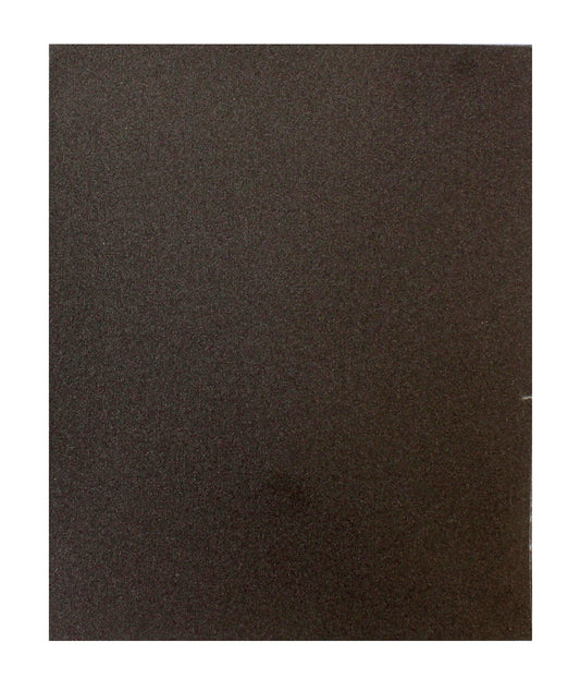 D-56736 Schleifpapier