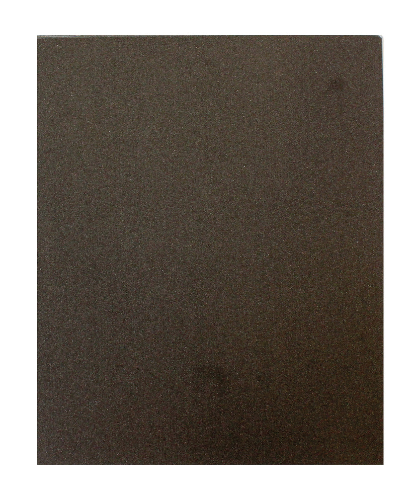 D-56742 Schleifpapier