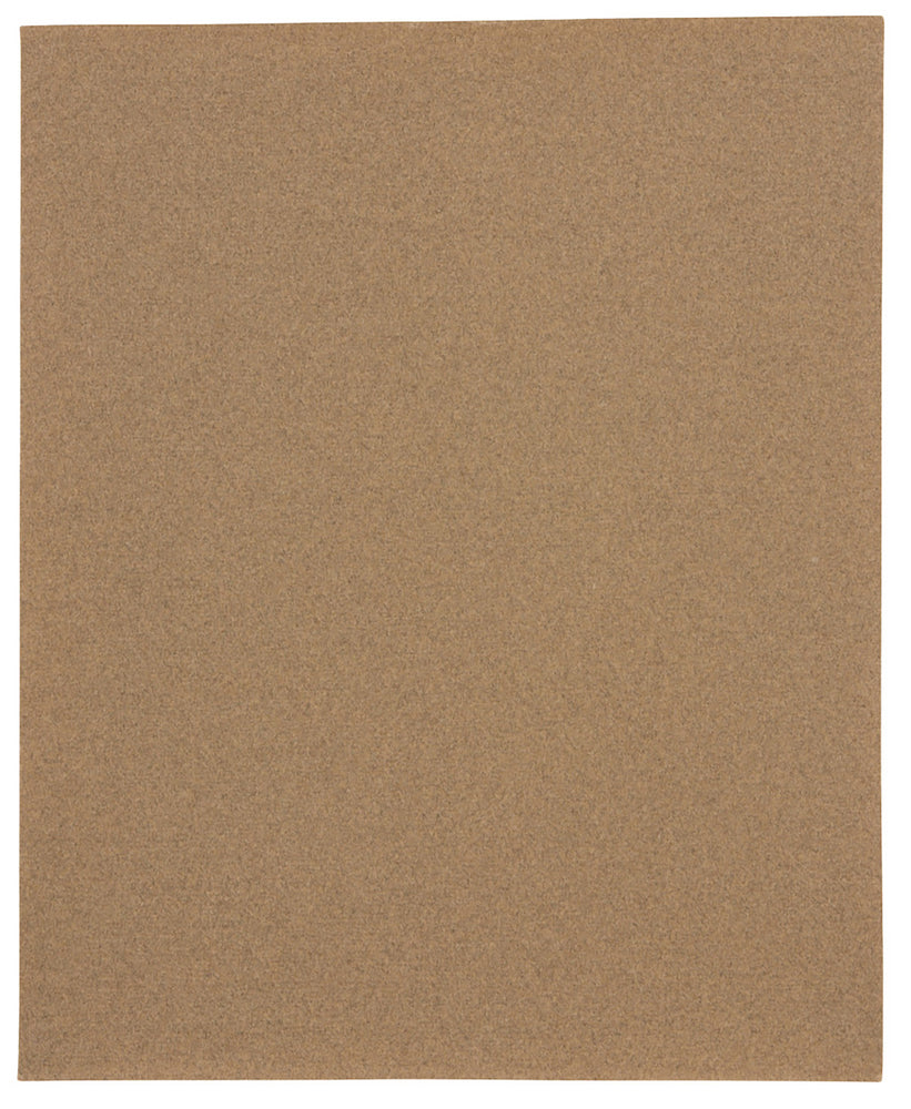 D-56873 Schleifpapier