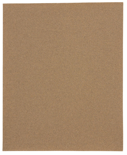 D-56889 Schleifpapier