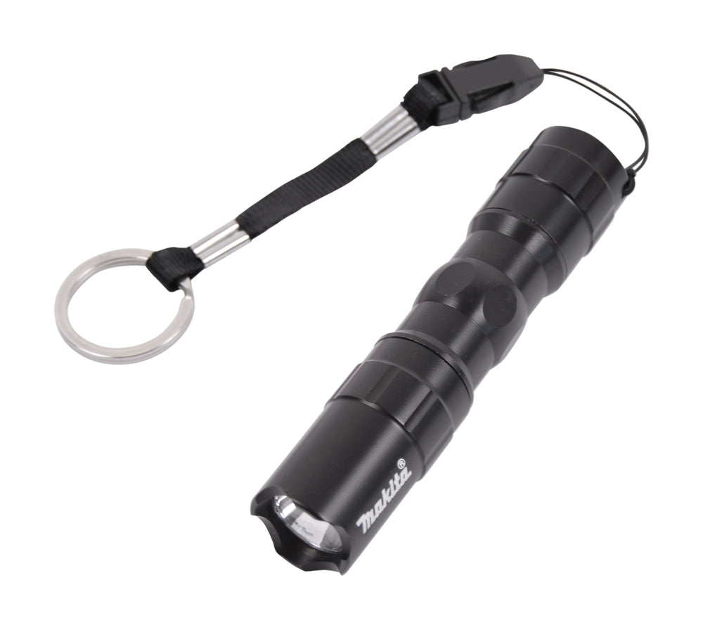 D-58752 LED-Stiftlampe