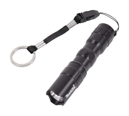 D-58752 LED-Stiftlampe