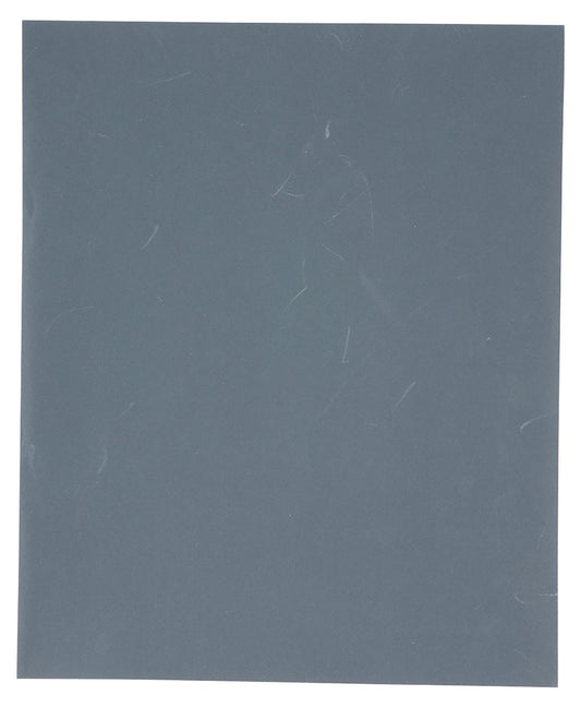 D-59031 Nass-Schleifpapier