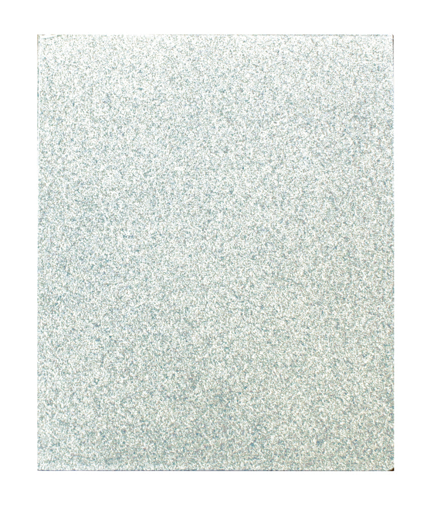 D-60698 Schleifpapier