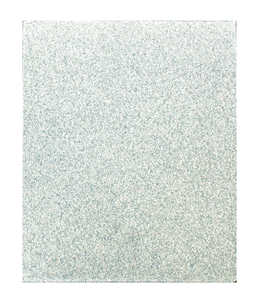 D-60698 Schleifpapier