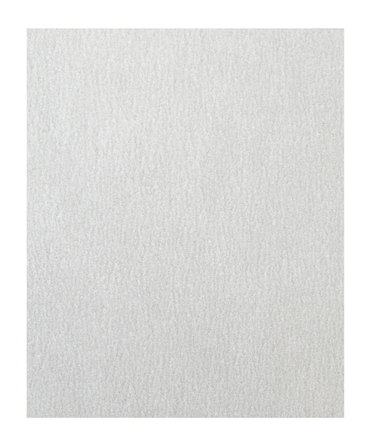 D-60707 Schleifpapier