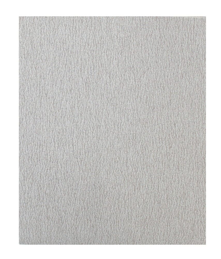 D-60713 Schleifpapier