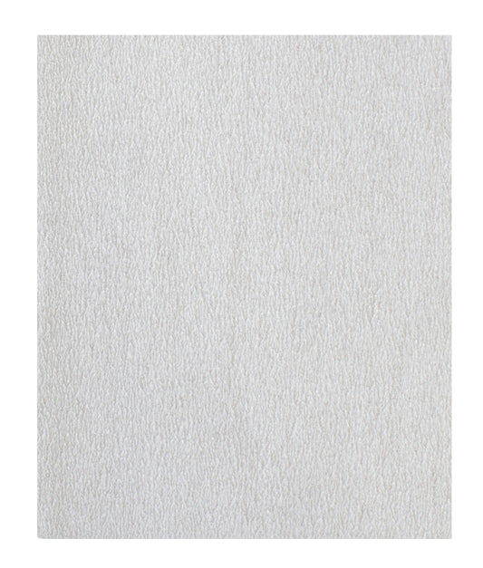 D-60735 Schleifpapier