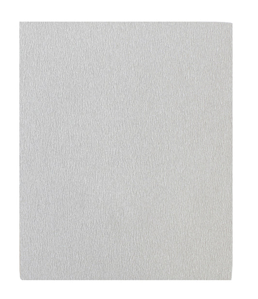 D-60741 Schleifpapier