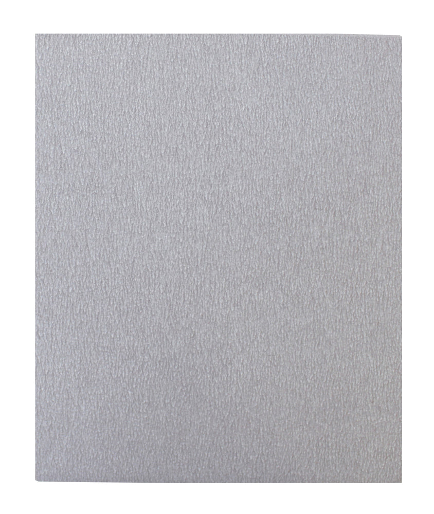 D-60757 Schleifpapier