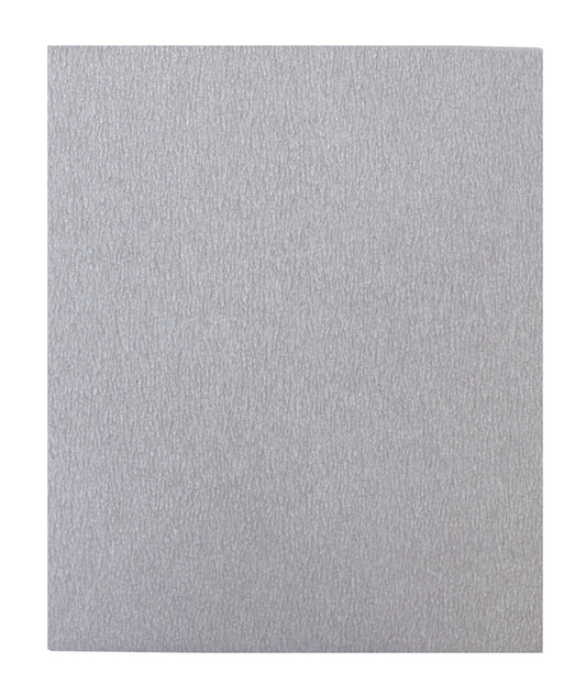 D-60757 Schleifpapier