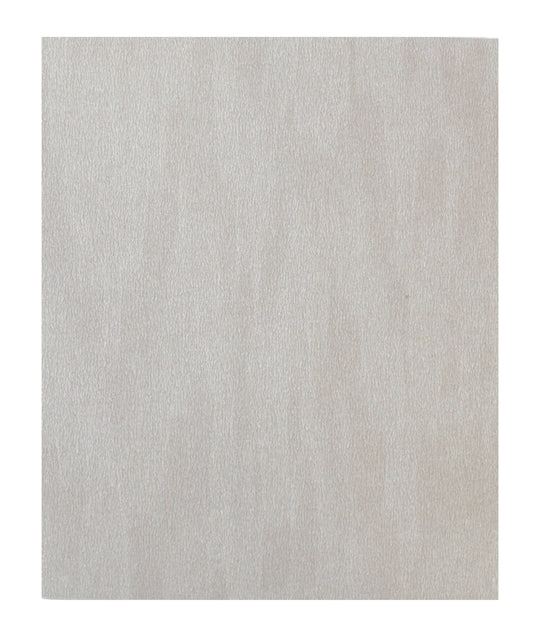 D-60763 Schleifpapier