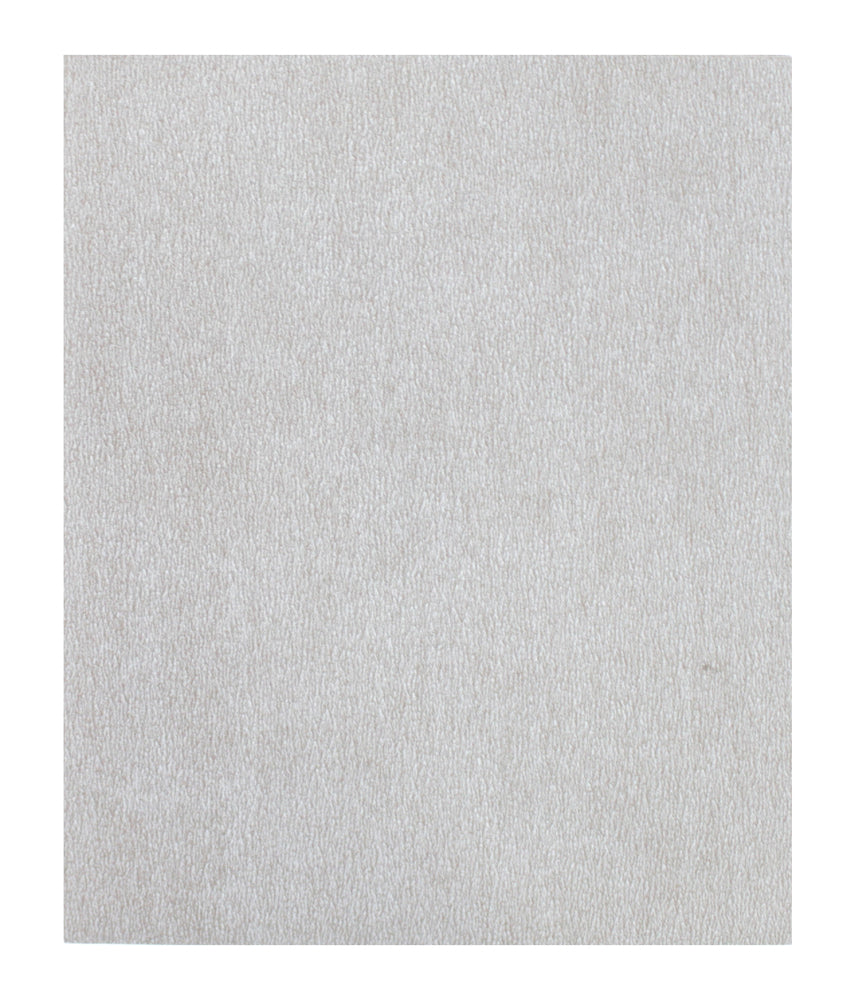 D-60779 Schleifpapier