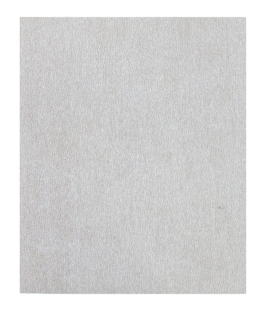 D-60779 Schleifpapier